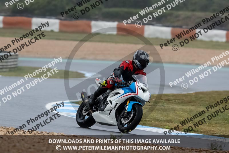 estoril;event digital images;motorbikes;no limits;peter wileman photography;portugal;trackday;trackday digital images